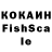 КЕТАМИН ketamine Anirvan Krishna