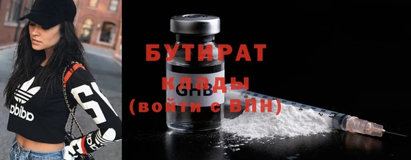 метадон Алексин