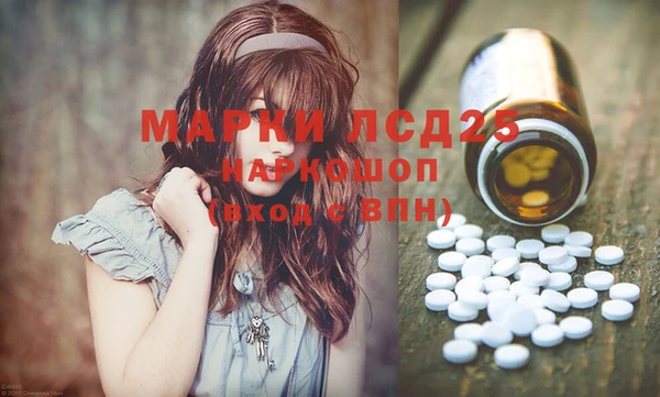 метадон Алексин