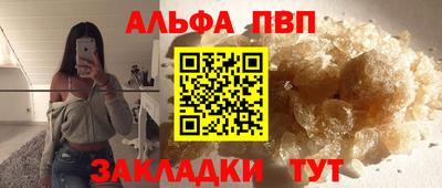 прущие крисы Кингисепп