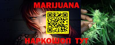 прущие крисы Кингисепп