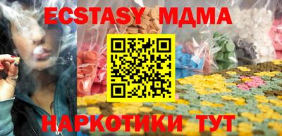 круглые Кимры