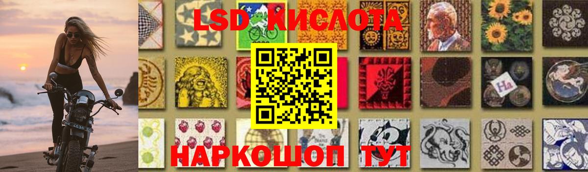 LSD-25 экстази кислота  Вход с VPN  LSD-25 экстази кислота  LSD-25 экстази  Новозыбков 